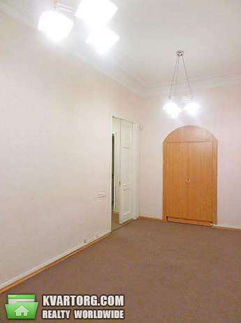 Rent out office. Киев, ул. Крещатик — photo 4