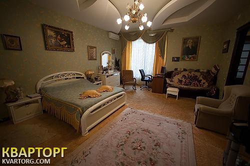 Sell house. Одесса, Компасный пер. — photo 6