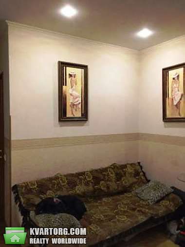 Sell 3-room apartment. Киев,  Амосова — photo 3