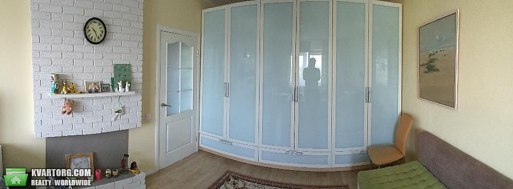 Sell 1-room apartment. Киев, Ващенко — photo 2