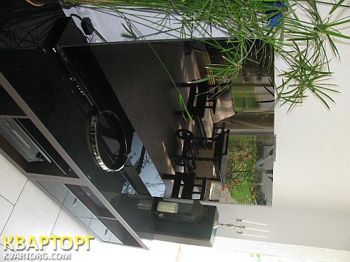 Sell house. Киев, Сырецкий проезд — photo 7