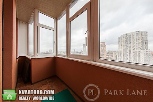 Sell 2-room apartment. Киев, Леси Украинки бул — photo 5