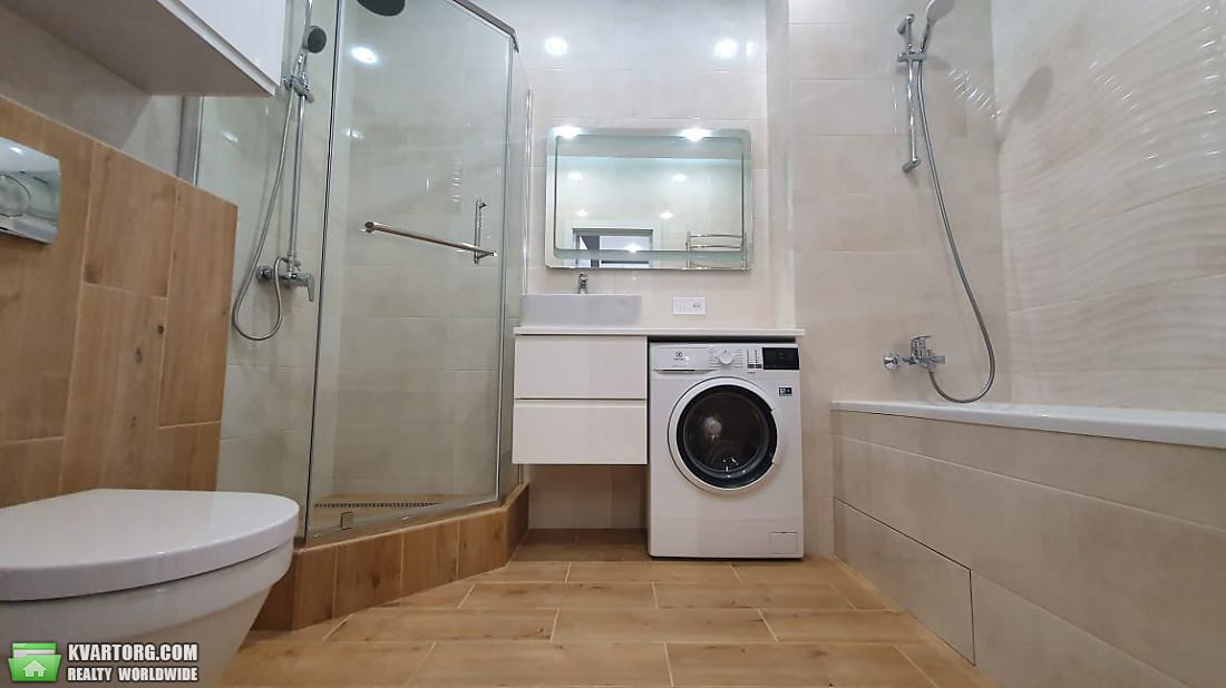 Sell 2-room apartment. Днепропетровск,  Симферопольская — photo 3