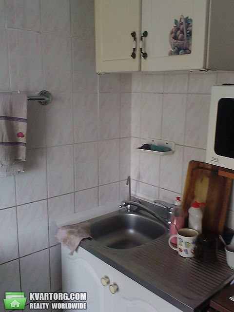 Sell 2-room apartment. Одесса, Королева — photo 5