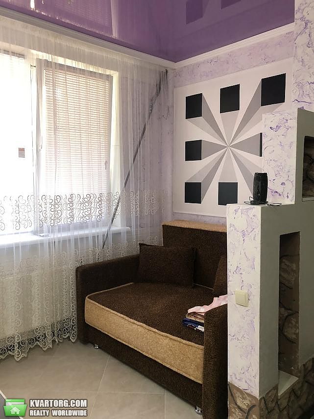 Sell 1-room apartment. Одесса, Бочарова — photo 6