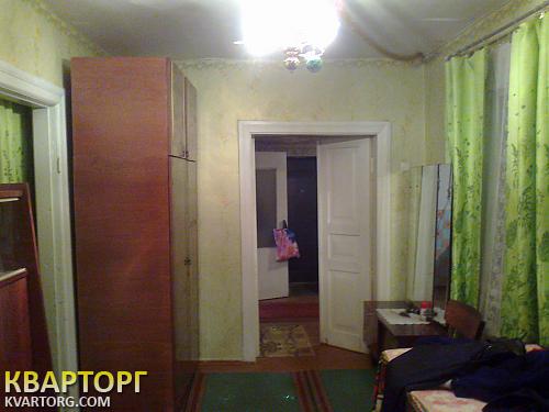 Sell house. Васильков, Васильков — photo 6