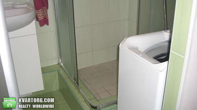 Sell 2-room apartment. Киев,  Кольцевая — photo 10