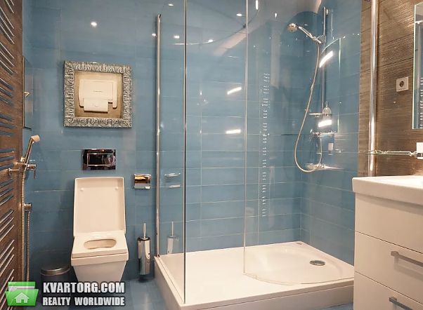Rent out 4-room apartment. Киев,  Мирного Панаса — photo 8