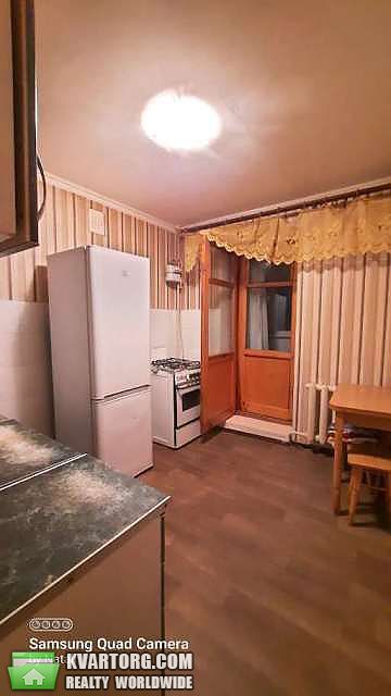 Sell 1-room apartment. Одесса, Королева — photo 4