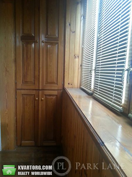 Sell 3-room apartment. Киев,  Леси Украинки бул — photo 3