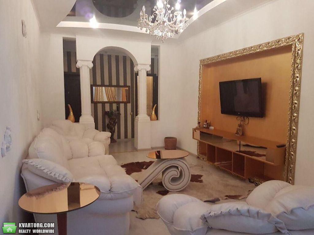 Rent out 2-room apartment. Киев,  Героев Сталинграда пр — photo 2