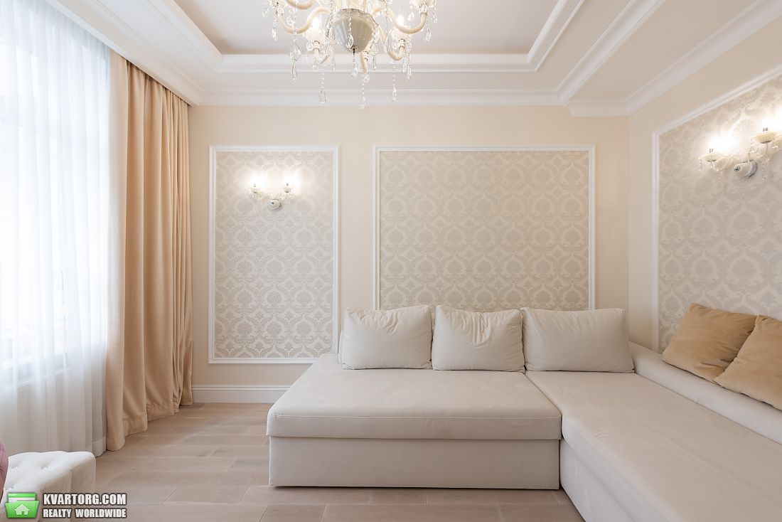 Sell 4-room apartment. Киев, Драгомирова ул. — photo 5