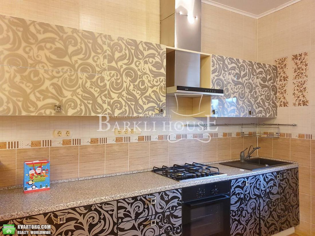 Rent out house. Киевская обл., Зеленый Бор — photo 5