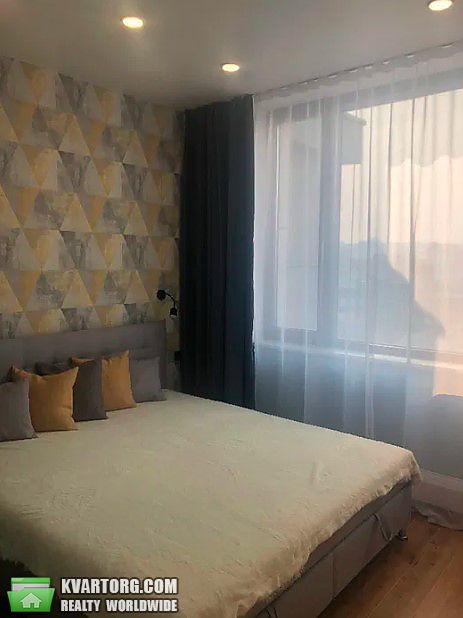 Sell 2-room apartment. Киев,  Антоновича — photo 3