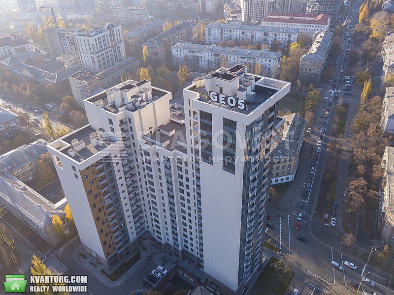 Sell 3-room apartment. Киев,  Кудри — photo 3