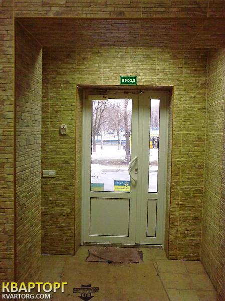 Rent out shop. Киев, леся курбаса — photo 9