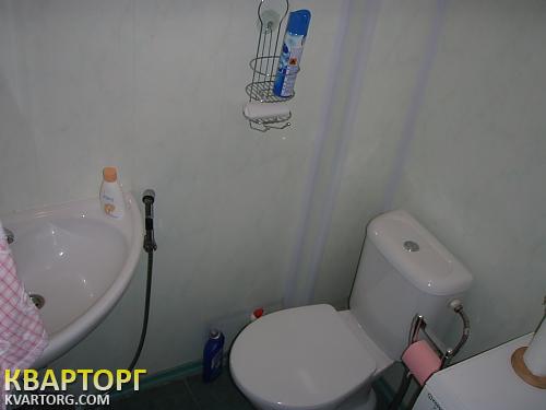 Sell 2-room apartment. Киев,  Толстого — photo 10