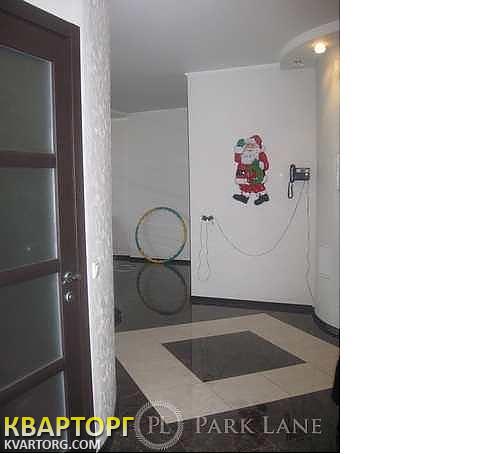 Sell 3-room apartment. Киев,  Окипной — photo 10