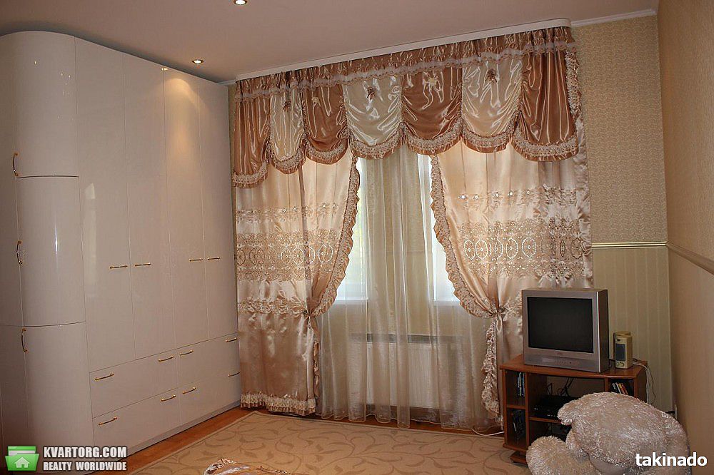 Sell house. Киевская обл., Шевченко — photo 7