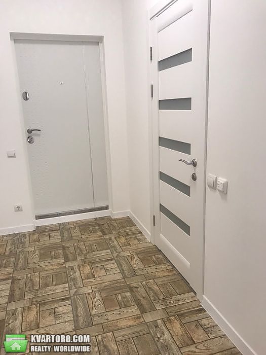 Sell 1-room apartment. Киев, Максимовича — photo 8
