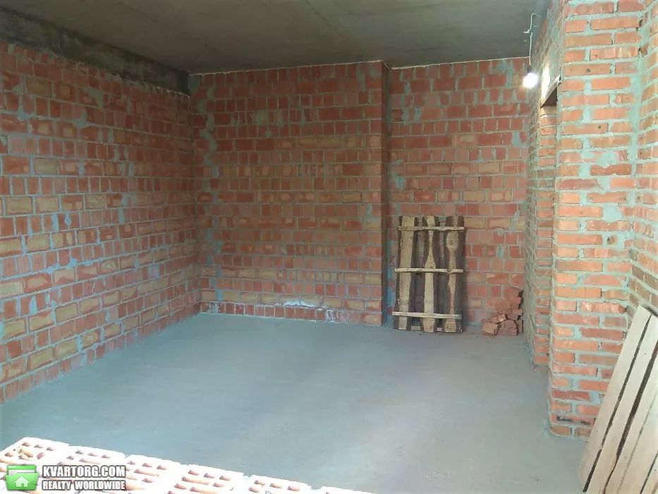 Sell 1-room apartment. Киев, Волошина — photo 5