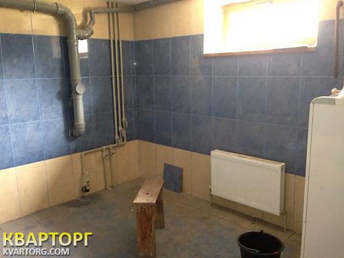 Sell house. Луганск, Студенческий житловой — photo 9