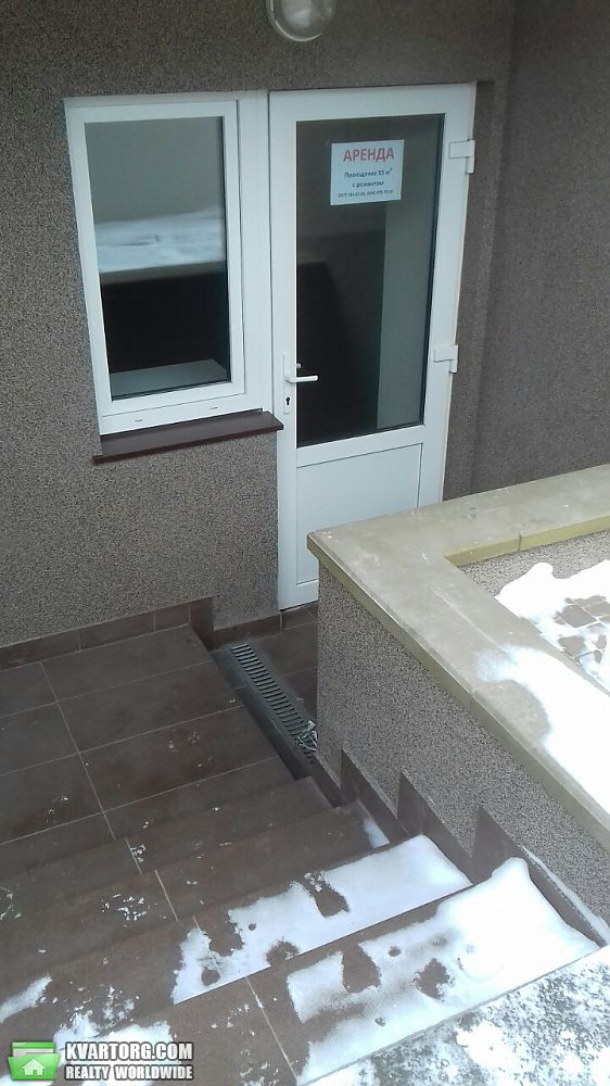 Rent out office. Ирпень, Демьяна Попова — photo 3