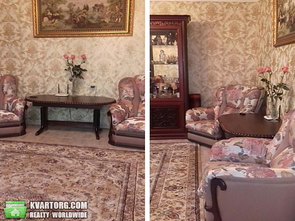 Sell 2-room apartment. Одесса, Сахарова — photo 1