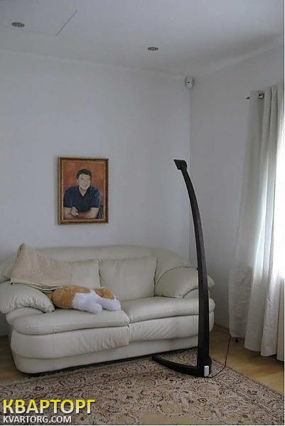 Rent out house. Киев, Осокорки дачи — photo 5