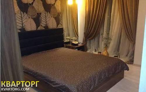 Sell house. Одесса, Строительная — photo 5