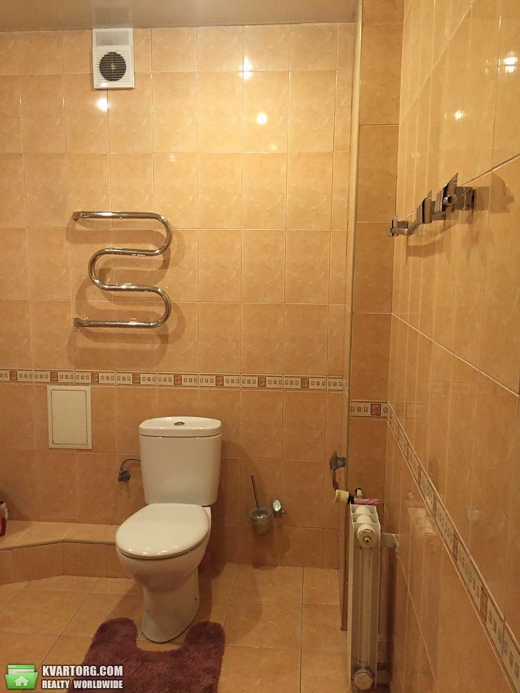 Sell 3-room apartment. Киев,  Харьковское шоссе — photo 2