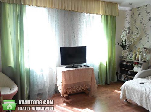 Sell house. Киевская обл., Горького — photo 6