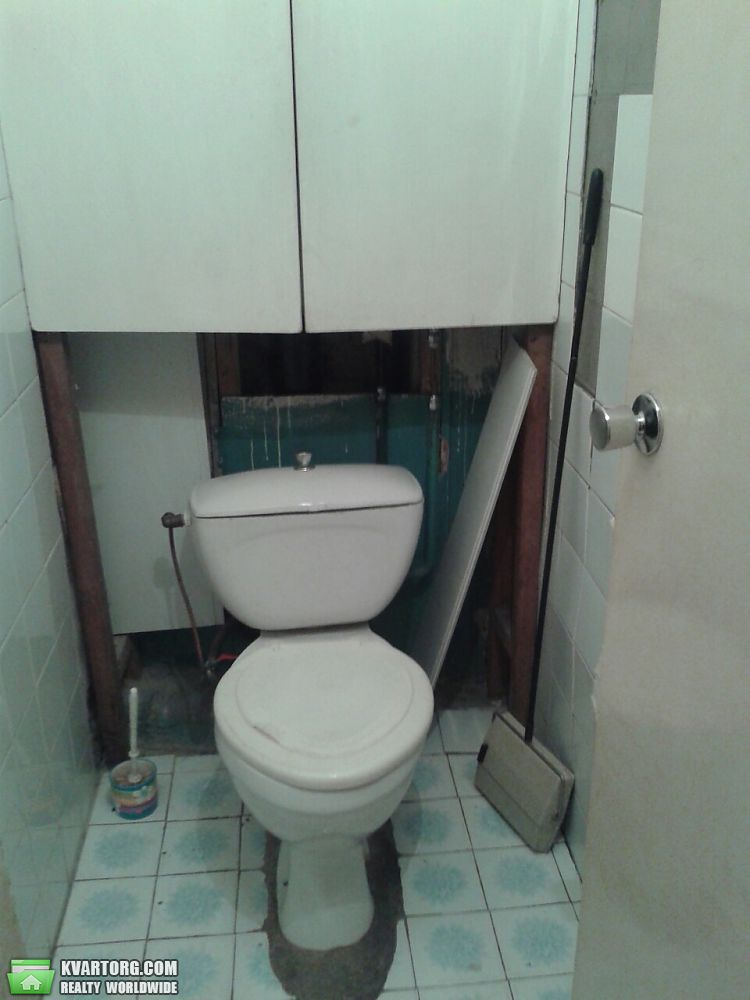 Sell 4-room apartment. Киев,  Коперника — photo 4