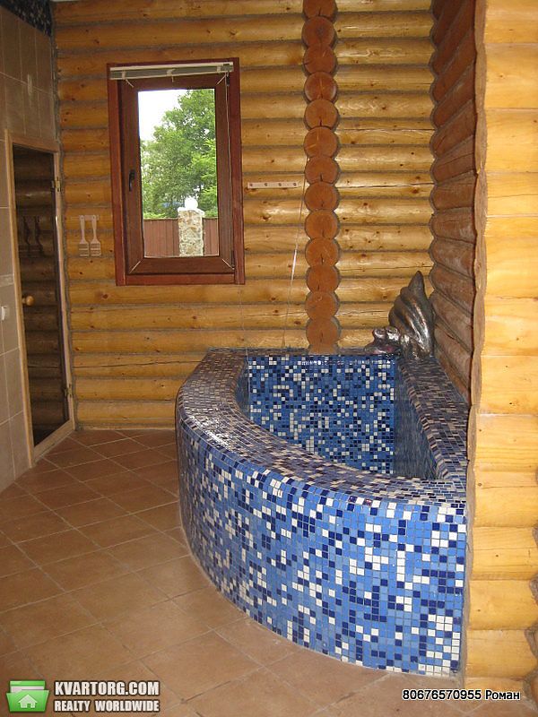 Rent out house. Киев, Подгорцы — photo 9