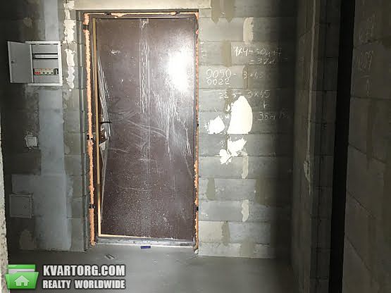 Sell 1-room apartment. Киев,  Драгоманова — photo 8