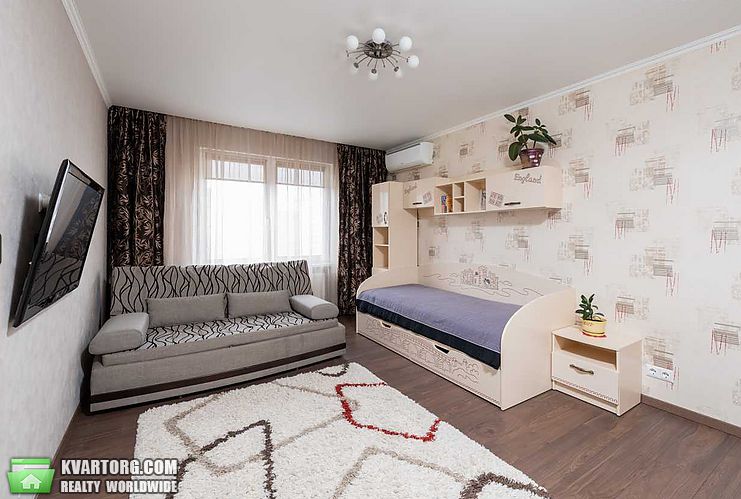 Sell 2-room apartment. Киев,  Урловская — photo 8