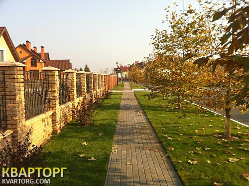 Sell house. Киевская обл., Вишенки — photo 5