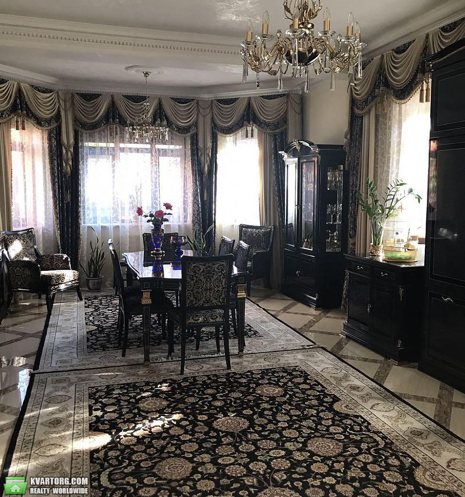 Rent out house. Киев, Чернивецкая — photo 9