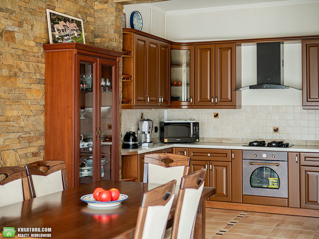 Rent out house. Киевская обл., Васильківська — photo 4