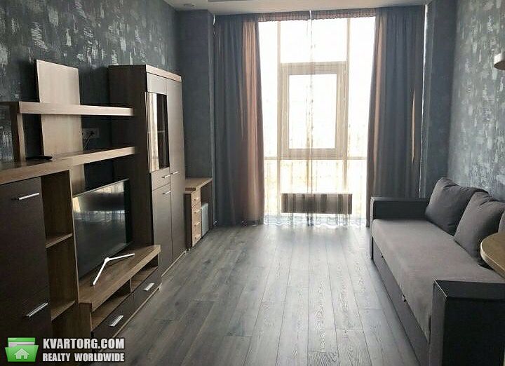 Rent out 2-room apartment. Одесса, Большая Арнаутская — photo 2