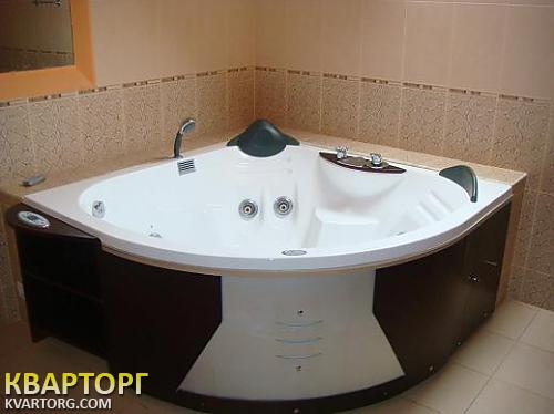 Rent out house. Киев, Горького — photo 6
