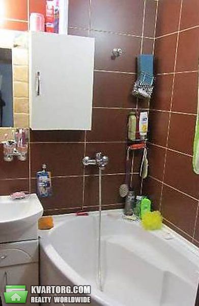 Sell 1-room apartment. Одесса, Глушко — photo 2