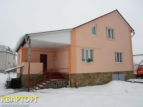 Sell house. Киевская обл., Немешаево — photo 1