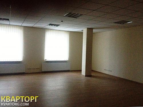Rent out warehouse. Киев,  Крайняя — photo 4