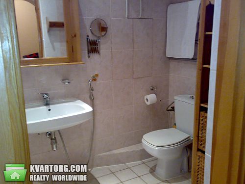Sell 3-room apartment. Киев, Мечникова — photo 8