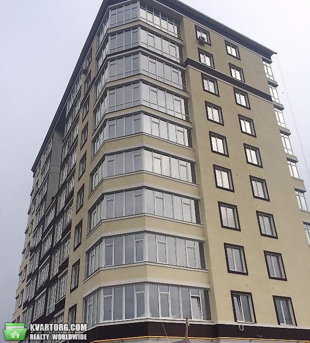 Sell 1-room apartment. Киев, Писаржевского — photo 8