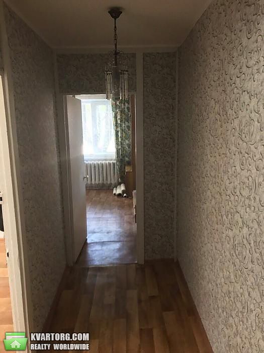 Sell 3-room apartment. Днепропетровск, ул. Калиновая — photo 5