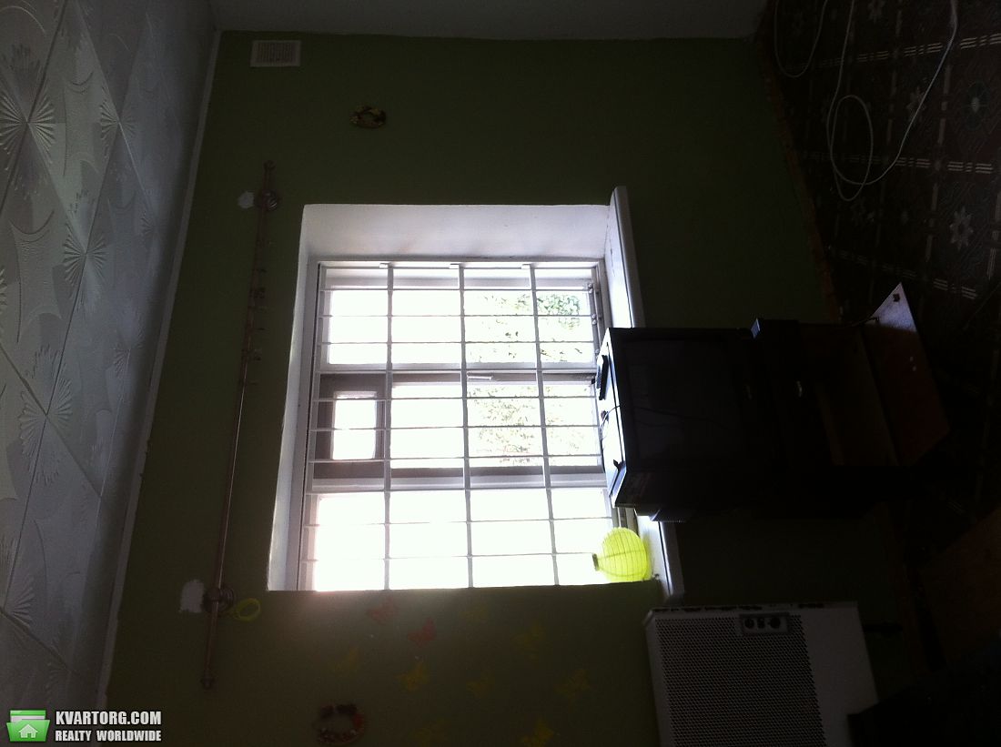 Sell house. Одесса, Приморская — photo 9