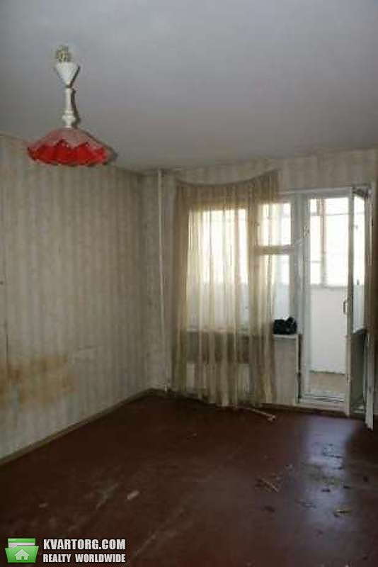 Sell 2-room apartment. Киев,  Ушакова — photo 2