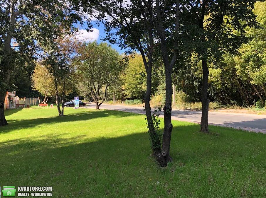 Sell 1-room apartment. Киев, Лысогорский спуск — photo 7